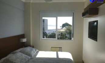 Imagem 5: APARTAMENTO TEMPORADA em FLORIANÓPOLIS - SC, CACHOEIRA DO BOM JESUS