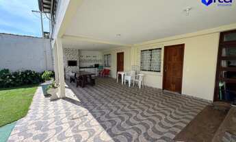 Imagem: APARTAMENTO RESIDENCIAL em FLORIANÓPOLIS