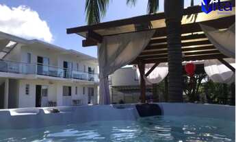 Imagem: APARTAMENTO TEMPORADA em FLORIANÓPOLIS