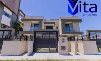 Imagem 2: CASA RESIDENCIAL em FLORIANÓPOLIS - SC, PONTA DAS CANAS