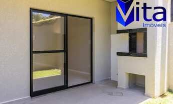 Imagem 6: CASA RESIDENCIAL em FLORIANÓPOLIS - SC, PONTA DAS CANAS