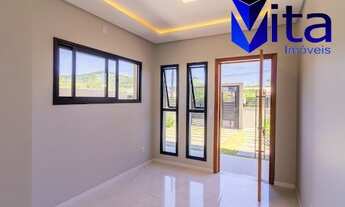 Imagem 3: CASA RESIDENCIAL em FLORIANÓPOLIS - SC, PONTA DAS CANAS