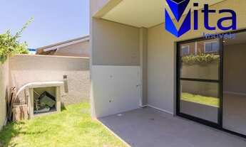 Imagem 7: CASA RESIDENCIAL em FLORIANÓPOLIS - SC, PONTA DAS CANAS