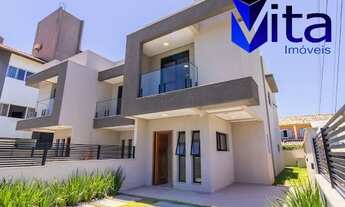 Imagem: CASA RESIDENCIAL em FLORIANÓPOLIS - SC