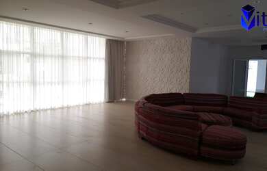 Imagem 7: CASA RESIDENCIAL em FLORIANÓPOLIS - SC, CACHOEIRA DO BOM JESUS