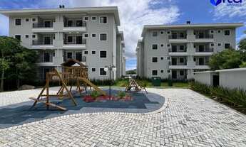 Imagem: APARTAMENTO RESIDENCIAL em FLORIANÓPOLIS