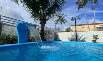 Imagem: CASA RESIDENCIAL em FLORIANÓPOLIS - SC