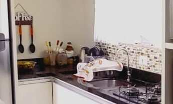 Imagem: CASA RESIDENCIAL em FLORIANÓPOLIS - SC