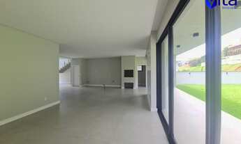 Imagem 6: CASA RESIDENCIAL em FLORIANÓPOLIS - SC, PRAIA DOS INGLESES