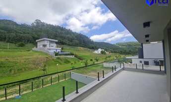 Imagem 4: CASA RESIDENCIAL em FLORIANÓPOLIS - SC, PRAIA DOS INGLESES