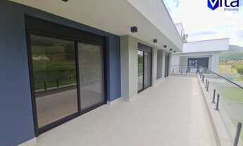 Imagem 5: CASA RESIDENCIAL em FLORIANÓPOLIS - SC, PRAIA DOS INGLESES