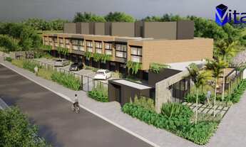 Imagem: CASA RESIDENCIAL em FLORIANÓPOLIS - SC