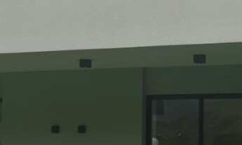 Imagem 3: CASA RESIDENCIAL em FLORIANÓPOLIS - SC, PRAIA DOS INGLESES