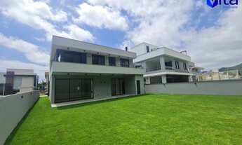 Imagem 2: CASA RESIDENCIAL em FLORIANÓPOLIS - SC, PRAIA DOS INGLESES
