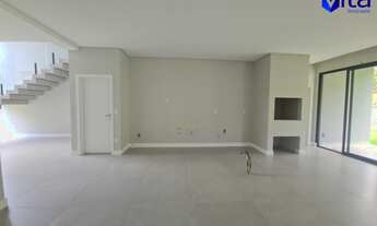 Imagem 7: CASA RESIDENCIAL em FLORIANÓPOLIS - SC, PRAIA DOS INGLESES