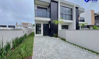 Imagem: CASA RESIDENCIAL em FLORIANÓPOLIS - SC
