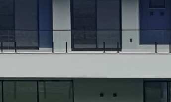 Imagem: CASA RESIDENCIAL em FLORIANÓPOLIS - SC