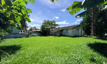 Imagem: CASA RESIDENCIAL em FLORIANÓPOLIS - SC