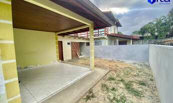 Imagem 7: CASA RESIDENCIAL em FLORIANÓPOLIS - SC, VARGEM GRANDE