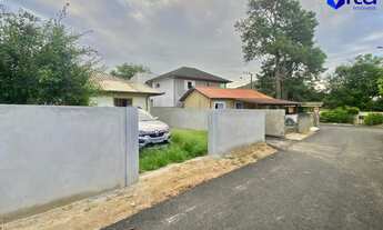 Imagem 3: CASA RESIDENCIAL em FLORIANÓPOLIS - SC, VARGEM GRANDE