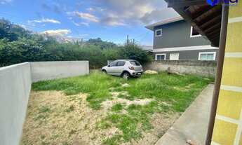 Imagem 4: CASA RESIDENCIAL em FLORIANÓPOLIS - SC, VARGEM GRANDE