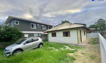 Imagem: CASA RESIDENCIAL em FLORIANÓPOLIS - SC