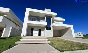 Imagem: CASA RESIDENCIAL em FLORIANÓPOLIS - SC