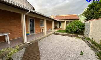 Imagem 3: CASA RESIDENCIAL em FLORIANÓPOLIS - SC, CACHOEIRA DO BOM JESUS