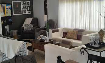 Imagem 2: CASA RESIDENCIAL em FLORIANÓPOLIS - SC, CACHOEIRA DO BOM JESUS