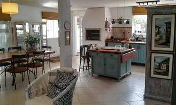 Imagem 5: CASA RESIDENCIAL em FLORIANÓPOLIS - SC, CACHOEIRA DO BOM JESUS