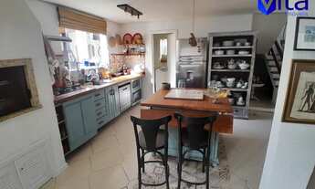 Imagem 6: CASA RESIDENCIAL em FLORIANÓPOLIS - SC, CACHOEIRA DO BOM JESUS