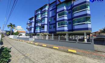 Imagem: APARTAMENTO RESIDENCIAL em FLORIANÓPOLIS