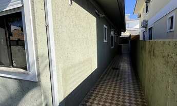 Imagem 7: CASA RESIDENCIAL em FLORIANÓPOLIS - SC, CACHOEIRA DO BOM JESUS