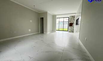 Imagem 4: CASA RESIDENCIAL em FLORIANÓPOLIS - SC, SÃO JOÃO DO RIO VERMELHO