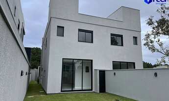 Imagem 3: CASA RESIDENCIAL em FLORIANÓPOLIS - SC, SÃO JOÃO DO RIO VERMELHO