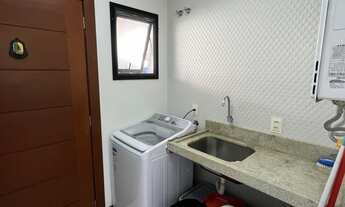 Imagem 5: CASA RESIDENCIAL em FLORIANÓPOLIS - SC, CACHOEIRA DO BOM JESUS