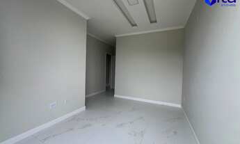 Imagem 7: CASA RESIDENCIAL em FLORIANÓPOLIS - SC, SÃO JOÃO DO RIO VERMELHO