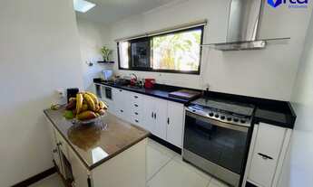 Imagem: CASA RESIDENCIAL em FLORIANÓPOLIS - SC