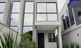 Imagem 2: CASA RESIDENCIAL em FLORIANÓPOLIS - SC, SÃO JOÃO DO RIO VERMELHO