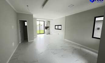 Imagem 5: CASA RESIDENCIAL em FLORIANÓPOLIS - SC, SÃO JOÃO DO RIO VERMELHO