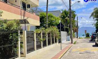 Imagem 4: APARTAMENTO RESIDENCIAL em FLORIANÓPOLIS - SC, CACHOEIRA DO BOM JESUS