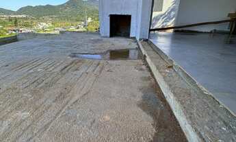 Imagem 7: CASA RESIDENCIAL em FLORIANÓPOLIS - SC, INGLESES DO RIO VERMELHO