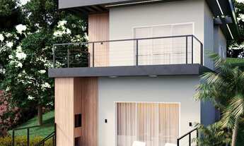 Imagem: CASA RESIDENCIAL em FLORIANÓPOLIS - SC