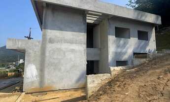 Imagem 5: CASA RESIDENCIAL em FLORIANÓPOLIS - SC, INGLESES DO RIO VERMELHO