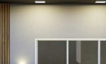 Imagem 4: CASA RESIDENCIAL em FLORIANÓPOLIS - SC, INGLESES DO RIO VERMELHO