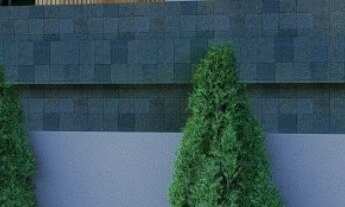 Imagem 3: CASA RESIDENCIAL em FLORIANÓPOLIS - SC, INGLESES DO RIO VERMELHO