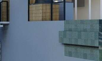 Imagem 2: CASA RESIDENCIAL em FLORIANÓPOLIS - SC, INGLESES DO RIO VERMELHO