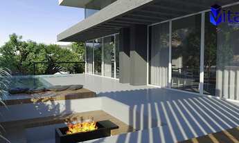 Imagem 5: CASA RESIDENCIAL em FLORIANÓPOLIS - SC, CACHOEIRA DO BOM JESUS