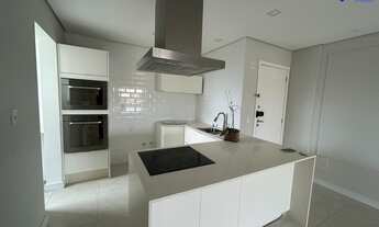 Imagem 4: APARTAMENTO RESIDENCIAL em FLORIANÓPOLIS - SC, CACHOEIRA DO BOM JESUS