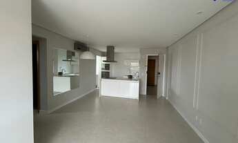 Imagem 7: APARTAMENTO RESIDENCIAL em FLORIANÓPOLIS - SC, CACHOEIRA DO BOM JESUS